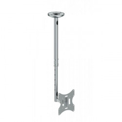 Stropn driak REFLECTA Pallas Extend 85 / 200x200, 60-85cm, 30 kg, nklon 20
