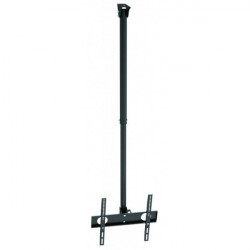 Stropn driak REFLECTA Pallas L / 400x400, 101-148cm, 50 kg, nklon 15