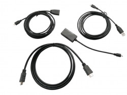 Sprava kblov PIONEER, pre Android zariadenia