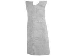 Svec zstra SVAREC, koen