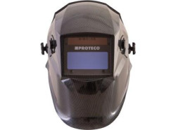 Sv��e�sk� samostm�vac� kukla PROTECO P850RM-C