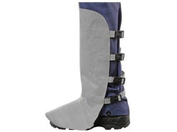 Svesk kamae CXS KAME, koen