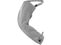 Svesk rukvnk CXS RUKI, koen