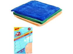 �v�dsk� ut�rka, 50x60 cm