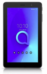 Tablet ALCATEL, 7