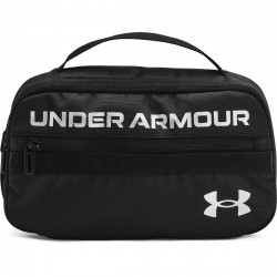 Taka Contain Travel Kit Black - Under Armour