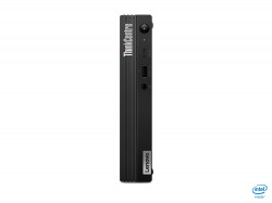 TC M70q Tiny/i3-10100T/8G/256G SSD/INT/W10P