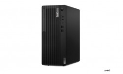 TC M75t G2 TWR/Ryzen 7 4750G /512/16G/UHD/DVD/W10P