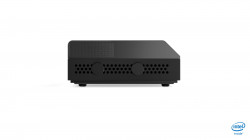 TC M90n-1 NANO/i3-8145U/4G/128GB/W10P Fanless 11AH000WXS