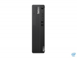 TC M90s SFF/i5-10500/512/16G/UHD/DVD/W10P 11D1003PCK