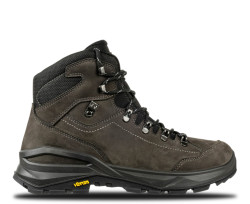 TERKON Grey High