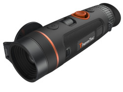 ThermTec Wild 325