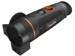 ThermTec Wild 335L