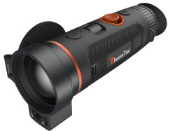 ThermTec Wild 650L