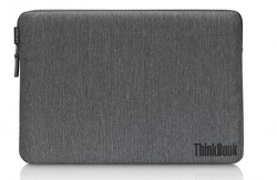 ThinkBook 13