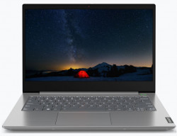 Thinkbook 14 14.0F/i5-1035G1/16G/512SSD/F/W10P