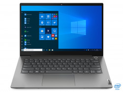 Thinkbook 14 G2 14.0F/i5-1135G7/8G/256/F/W10P SK