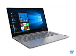 Thinkbook 15 15.6F/i3-1005G1/8GB/512/RAD 2GB/W10H
