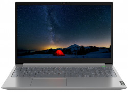Thinkbook 15 15.6F/i3-1005G1/8GB/512SSD/F/W10H