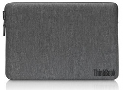 ThinkBook 15/16