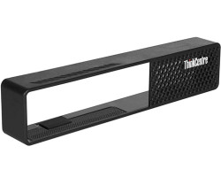 ThinkCentre 1L Tiny Dust Shield