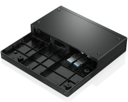 ThinkCentre Nano TIO Bracket