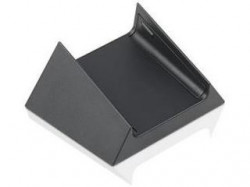 ThinkCentre Tiny IV Vertical Stand