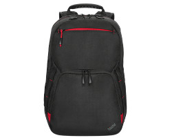 ThinkPad 15.6-inch Essential Plus Backpack