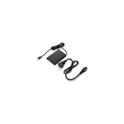 ThinkPad Slim 135W AC Adapter (Slim tip) EU