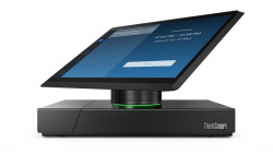 ThinkSmart Hub 500 i5-7500T/8GB/128/W10