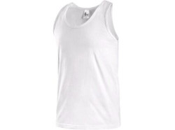 Tlko CXS MARKUS, pnsk