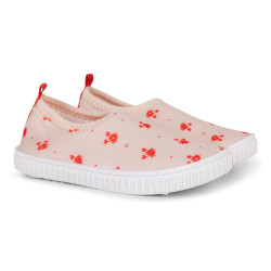 Topnky do vody Oh Crab