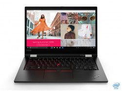 TP L13 Yoga G2 T 13.3