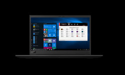 TP P1 G3 15.6UHD/i7-10850H/1SSD/32GB/T1000/F/W10Ps