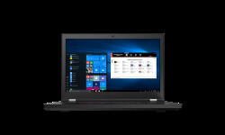TP P15 15.6FH/i7-10750H/512/16GB/T1000/F/IR/W10P S