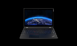 TP P15 15.6FHD/i7-10750H/512SSD/16G/T2000/W10P