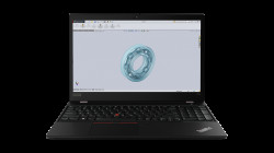 TP P15s 15.6UHD/i7-1165G7/512/16GB/T500/F/W10P sk 20W6000GCK