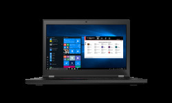 TP P17 17.3FHD/i7-10750H/512/16GB/T2000/F/W10P