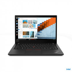 TP T14 14F/i5-1135G7/16GB/512/F/LTE/W10P sk 20W000AHCK