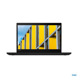 TP T14 14F/i5-1135G7/8GB/512/F/W10P sk 20W000A8CK