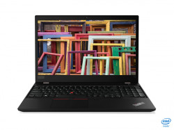 TP T15 15.6F/i5-10210U/8GB/256/W10P SK