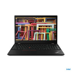 TP T15 15.6F/i5-1135G7/8GB/512/W10P sk 20W4008QCK