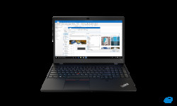 TP T15p 15.6UHD/i7-10750H/16G/512G/GTX1050/W10P