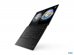 TP X1 Carbon 9 14WQUXGA/i7-1165G7U/16G/1T/LTE/W10P 20XW007UCK