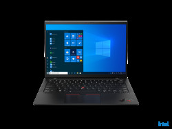 TP X1 Carbon 9 14WUXGA/i7-1165G7U/16GB/512/W10P