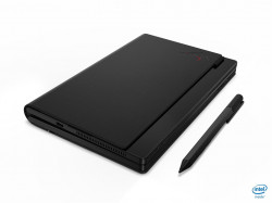 TP X1 Fold G1 13.QXGAFH/i5-L16G7/8GB/512/W10P