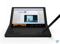 TP X1 Fold G1 13.QXGAFH/i5-L16G7/8GB/512/W10Psk