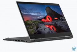 TP X1 Yoga 5 14FH/i7-10510U/16GB/512/LTE/W10P