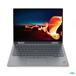 TP X1 Yoga G6 14WQUXGA/i7-1165G7/16GB/1T/LTE/W10P 20XY006CCK