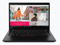 TP X13 13.3
